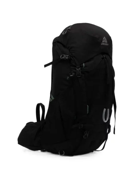 Rucsac Gregory negru