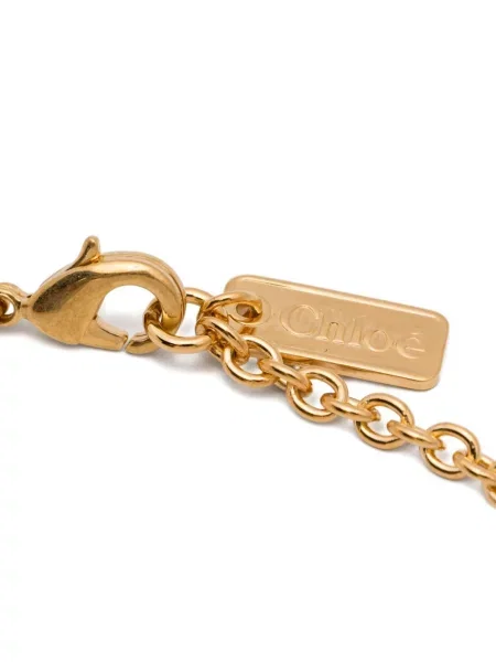Colier Chloé
