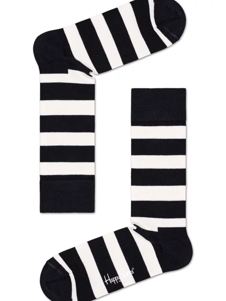 Happy Socks Шкарпетки