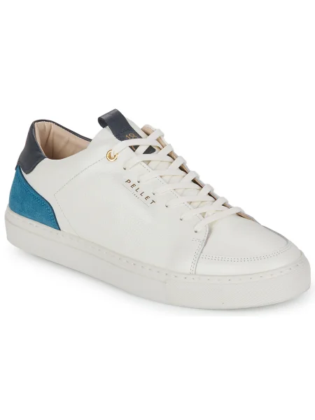 Sneakerși Pellet