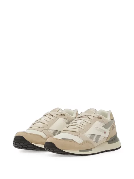 Sneakerși Reebok