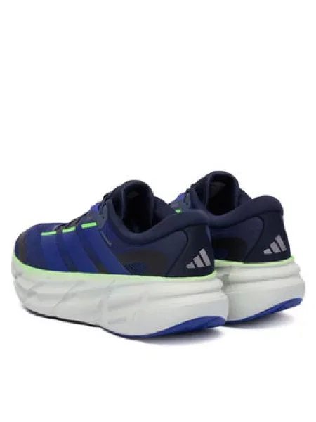 Adidas Bėgimo batai adistar 5 Tamsiai mėlyna