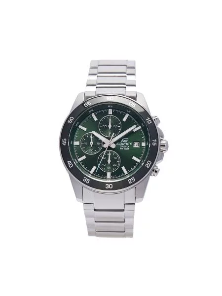 Laikrodžiai Casio