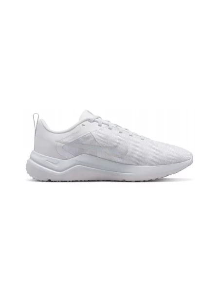 Pantofi Nike alb