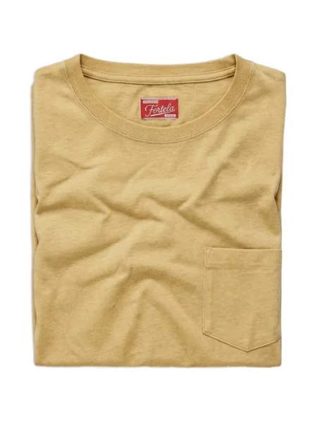 Tricou Fortela
