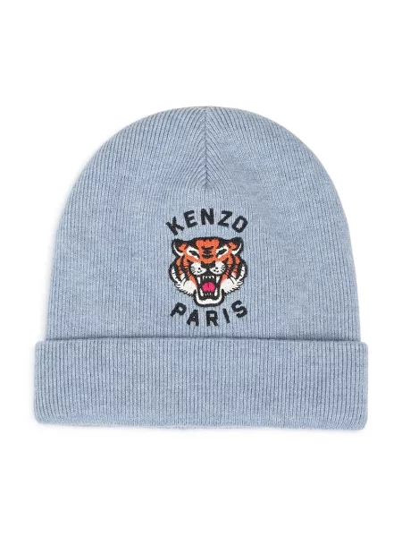 Детская шапка Kenzo