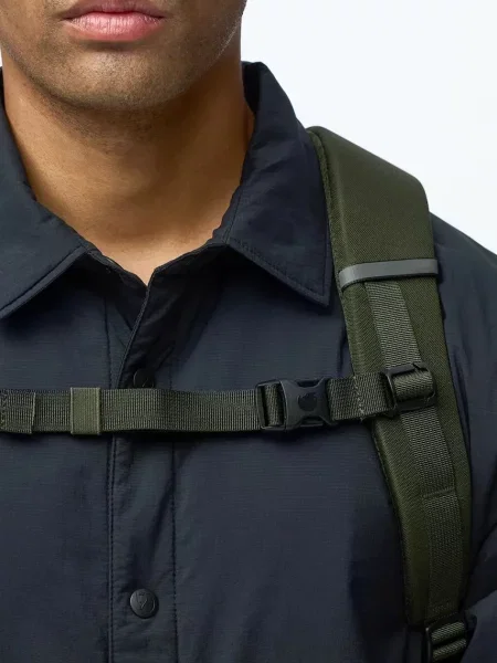 Fjallraven рюкзак Skule Top
