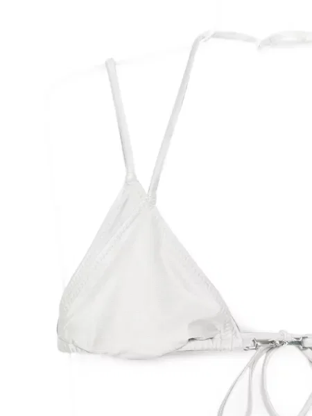 Top Frankies Bikinis
