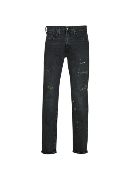 Blugi Levi's®