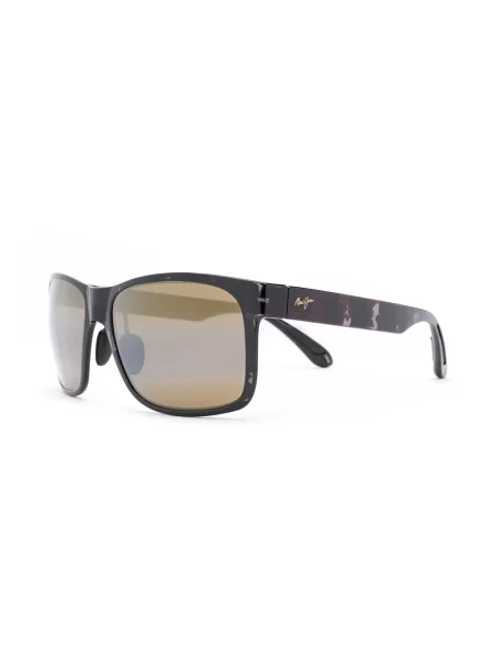Okulary przeciwsłoneczne Maui Jim