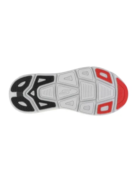 Pantofi Skechers