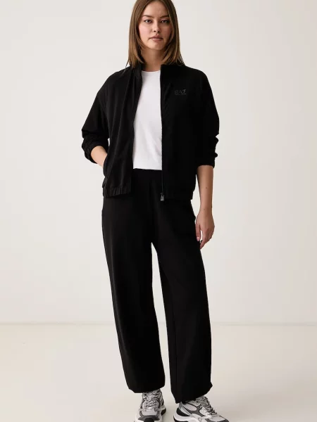 Emporio Armani футболка з
