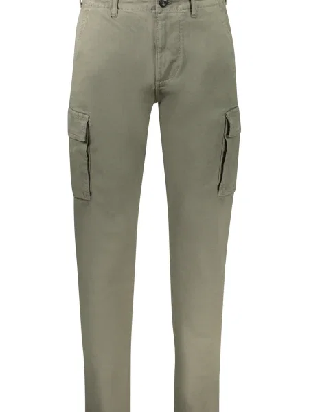 Pantaloni North Sails