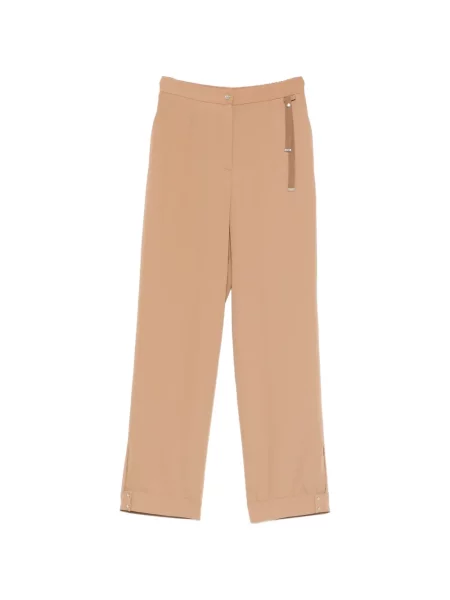 Pantaloni Herno