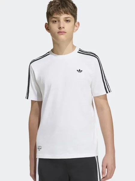 Детская футболка Adidas Originals