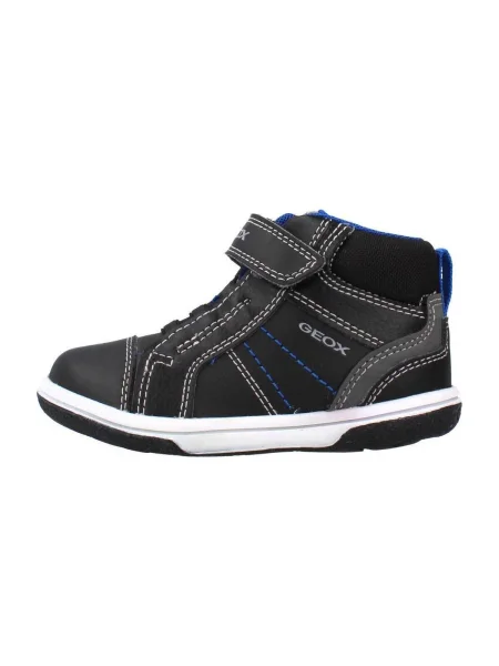 Pantofi copii Geox negru