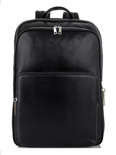RoyalBag ­ Рюкзаки чорний
