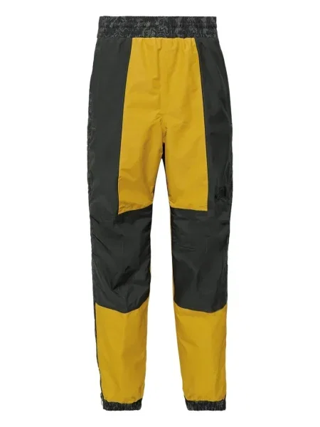 Pantaloni The North Face negru