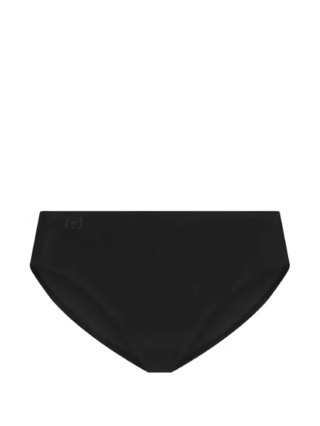 Chiloți briefs Wolford negru