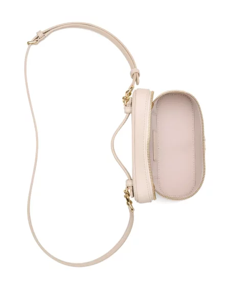 Body Marc Jacobs