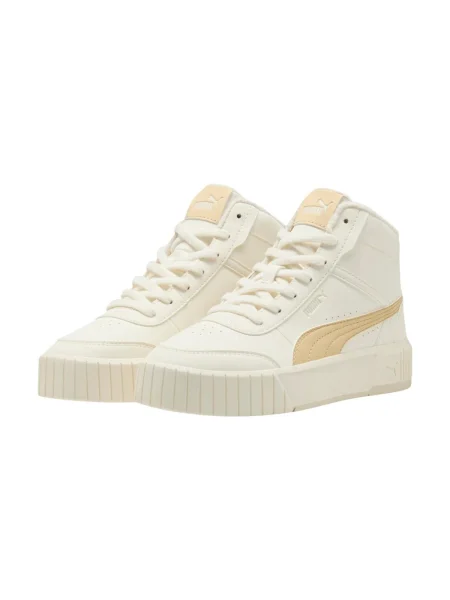 Pantofi Puma