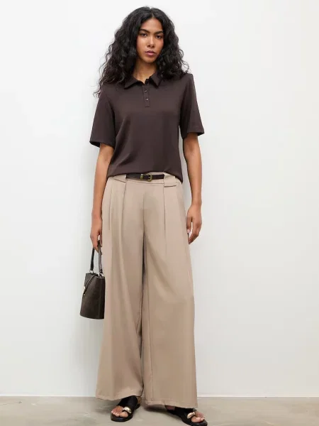 Answear.LAB штани