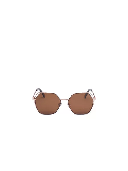 Sluneční brýle Nine West