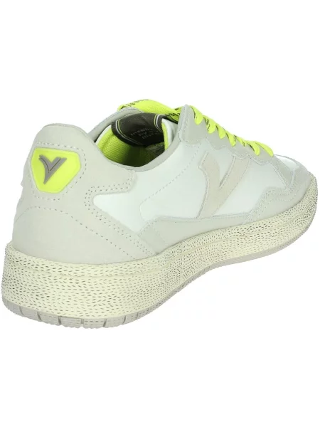 Pantofi Victoria