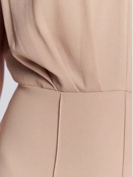 Marciano Guess Kombinezonas smėlio