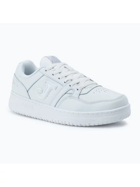 Férfi cipő Joma C.attica white C.attica fehér