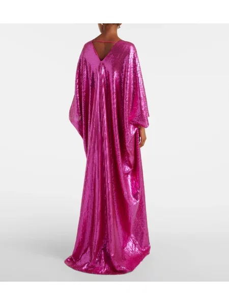 Rochie Taller Marmo roz