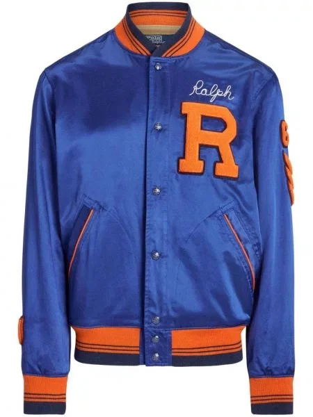 Klasikinės polo marškinėliai Polo Ralph Lauren
