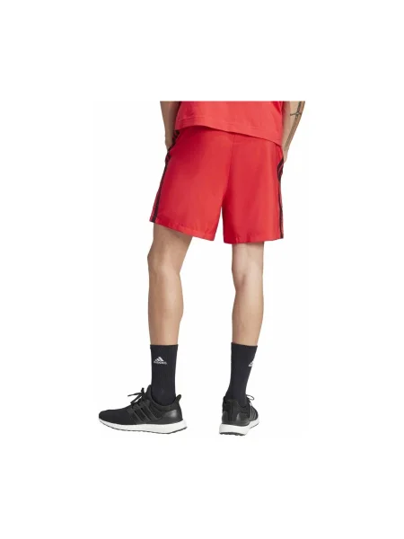 Rövidnadrág Adidas