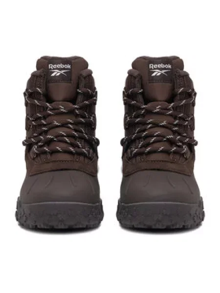 Čizme za snijeg Reebok Colt Active smeđa
