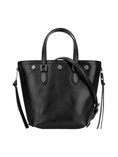Torba Dolce And Gabbana czarna