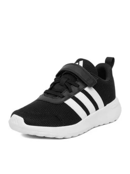 Adidas Sportcipők C-VL MOVE EL C fekete