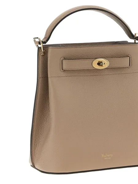 Geantă shopper Mulberry