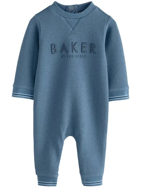 Palton copii Baker By Ted Baker