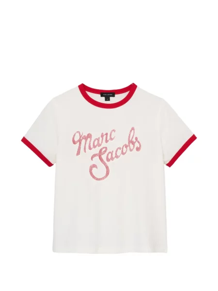 Tricou Marc Jacobs cu imagine