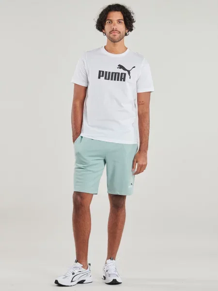 Kratak kratke hlače Puma plava