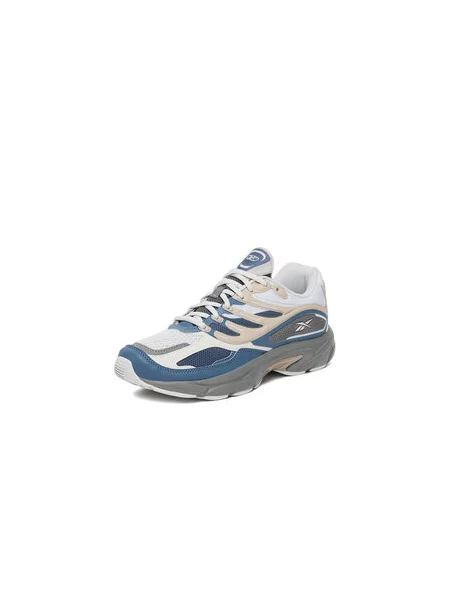 Reebok Sneakersy EOSS-PREMIER ROAD CONTROL béžová