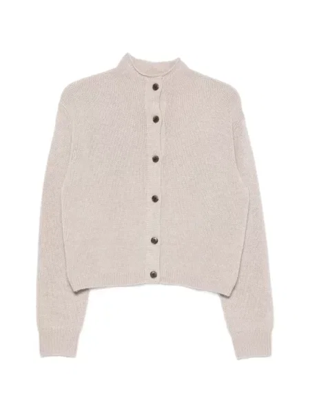 Cardigan Lisa Yang