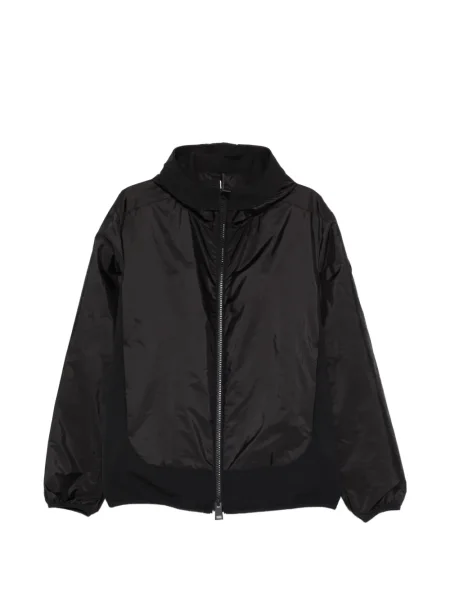 Geacă Moncler negru