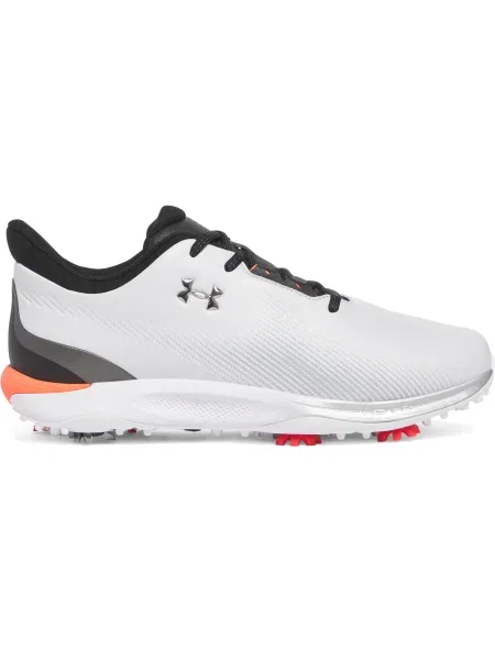 Sandali Under Armour siva