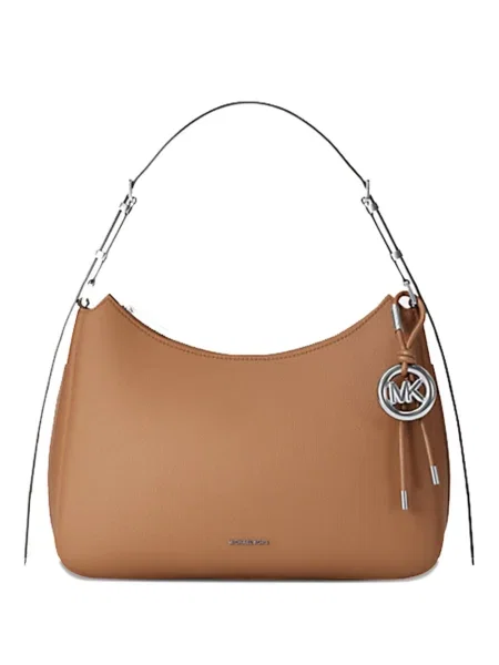 Pandantiv Michael Kors maro