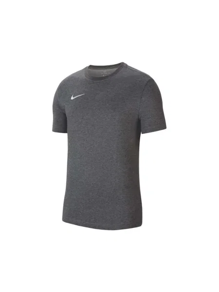 Tricou Nike gri