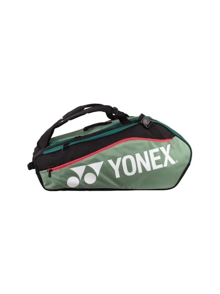 Geantă Yonex