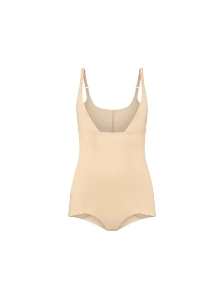 Bye Bra Body modelator SEBOB' bej