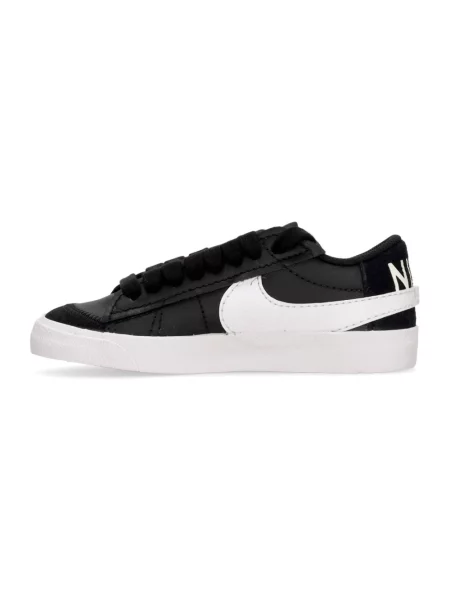Top sportowy Nike czarny