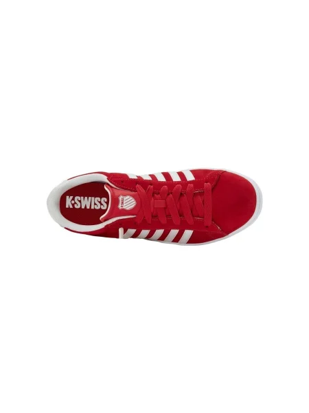 Pantofi K-swiss